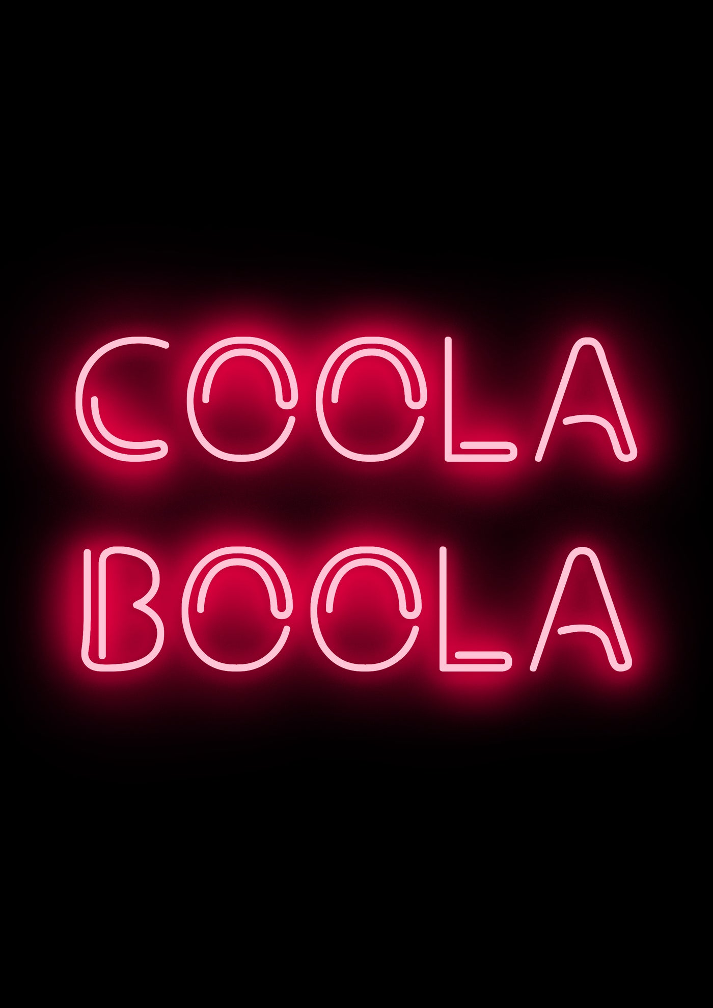 Coola Boola