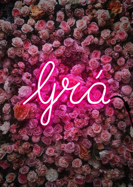 Grá