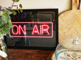 On Air