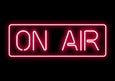 On Air