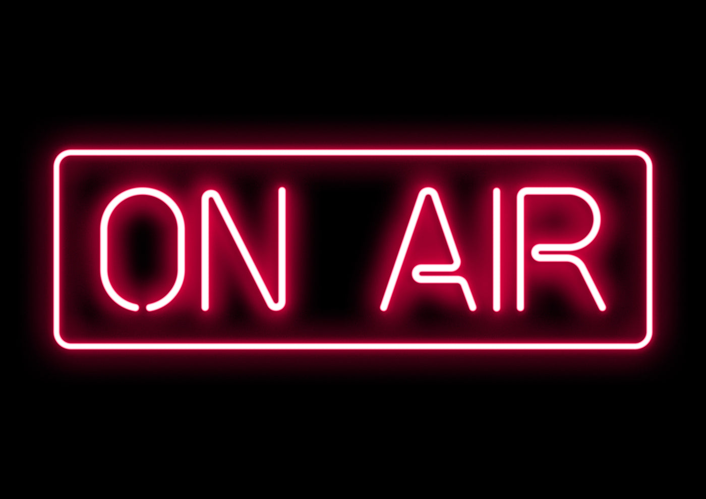 On Air
