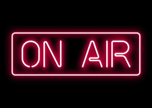On Air
