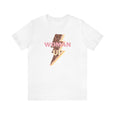 Woman Up