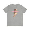 Woman Up