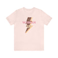 Woman Up